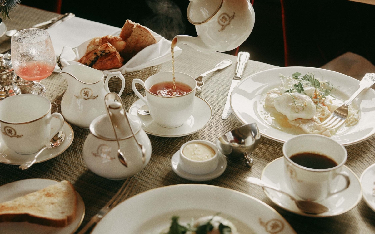 belmond_royal_scotsman-36_web.jpg